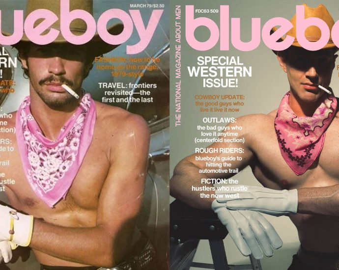 ‘the-queer-magazine-series’-revives-iconic-lgbtq+-covers-for-today