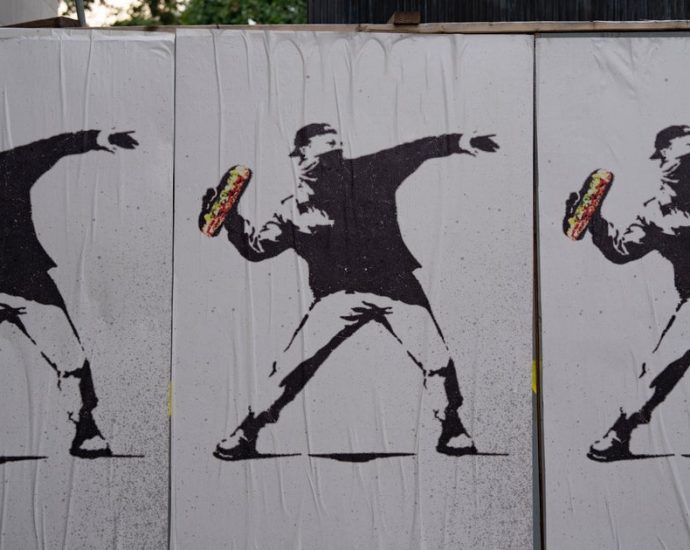 sandwich-thrower-becomes-early-symbol-of-the-traitor’s-dc.-‘crime-emergency’