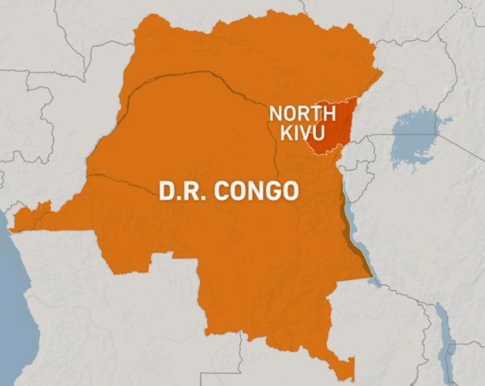 isil-backed-rebels-killed-at-least-52-people-in-eastern-dr-congo,-un-says