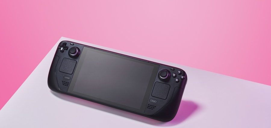 pc-handheld-sales-to-hit-2.3m-in-2025,-research-shows