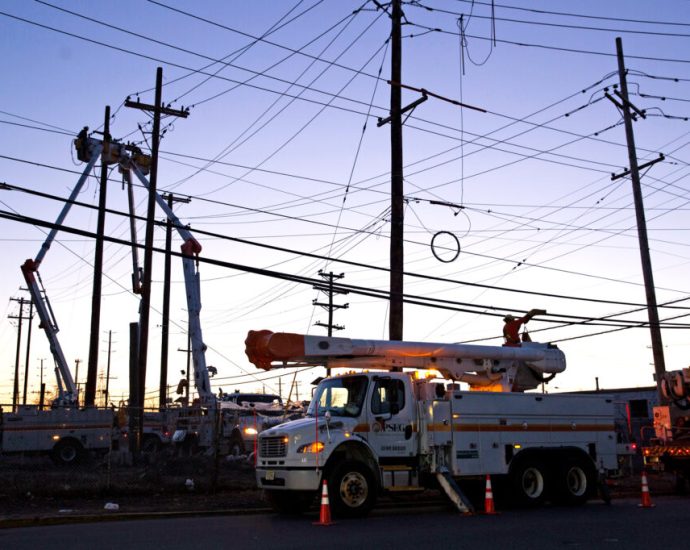 new-jersey-orders-probe,-demands-transparency-from-pjm
