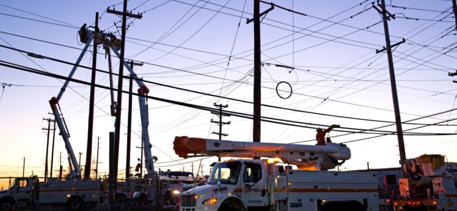 new-jersey-orders-probe,-demands-transparency-from-pjm