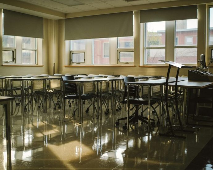 charter-schools-at-a-crossroads:-as-the-promise-fades,-the-reckoning-begins