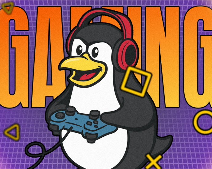 2026 Will Be The Year of the Linux Gamer