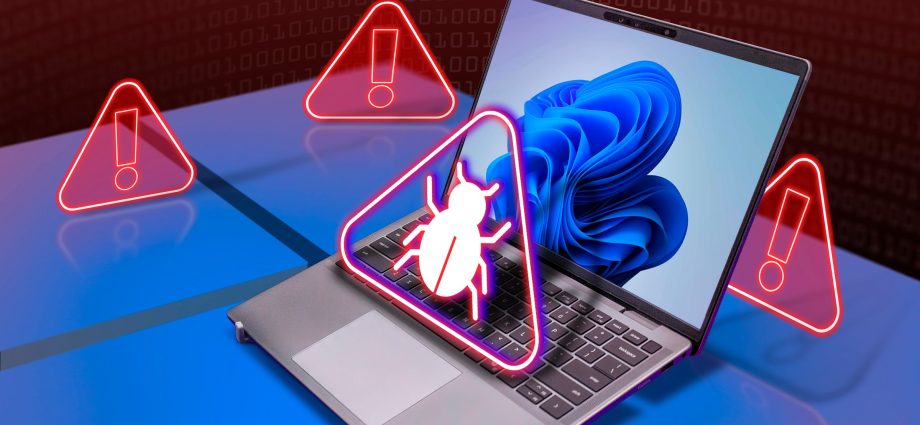 7 Persistent Myths About Computer Viruses Debunked