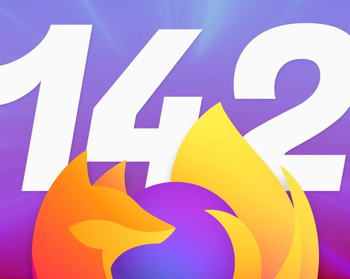 firefox-142-adds-new-tab-topics,-local-ai-in-extensions-+-more