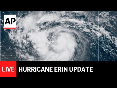 live:-update-on-hurricane-erin