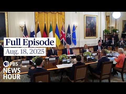 pbs-news-hour-west-live-episode,-aug.-18,-2025