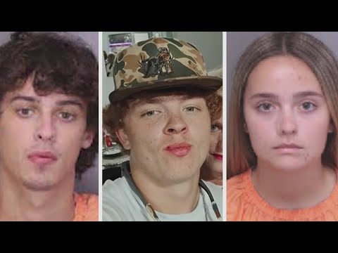 16-year-old-killed-in-plot-set-up-by-girlfriend,-9-arrested:-police-|-banfield