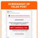 fact-check:-4ps-not-to-be-‘removed’-after-august-2025