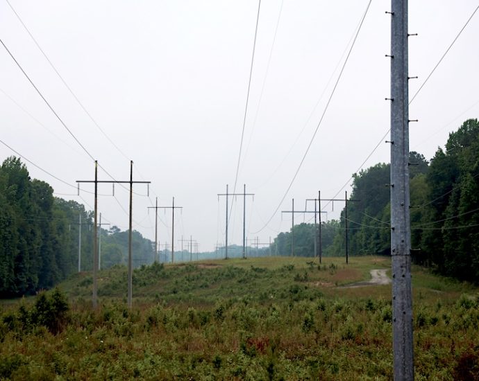 data-center-lobbyists-clear-the-way-for-mega-projects-in-rural-georgia
