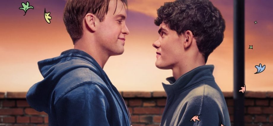 alice-oseman-promises-new-twists-in-the-upcoming-‘heartstopper-forever’-film