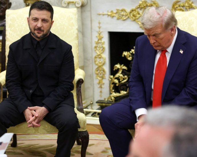 what-to-know-about-the-traitor’s-talks-with-zelenskyy-and-european-leaders