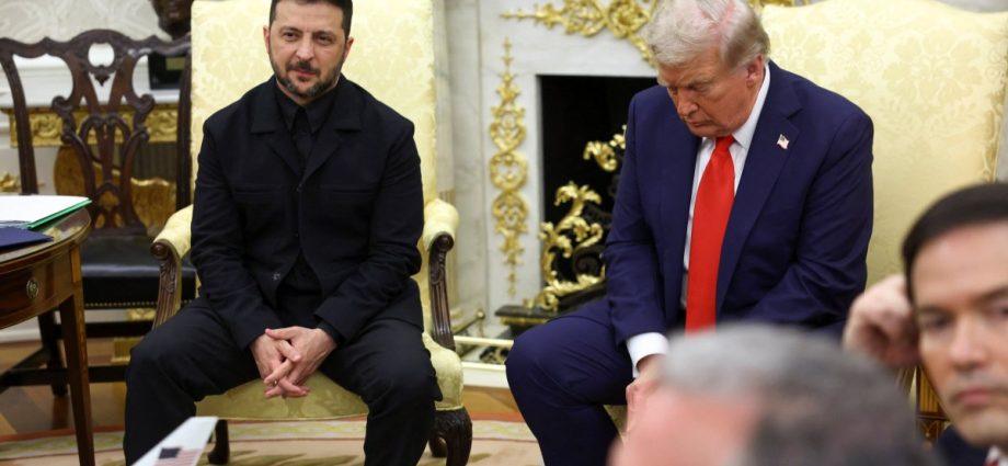 what-to-know-about-the-traitor’s-talks-with-zelenskyy-and-european-leaders