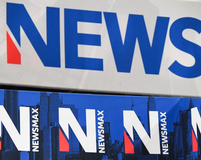 right-wing-us-network-newsmax-to-pay-$67m-over-false-2020-election-claims