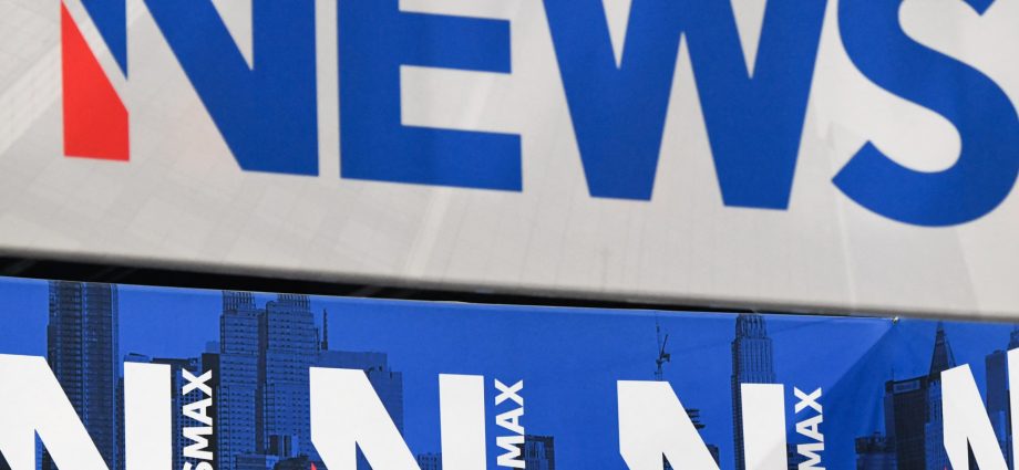 right-wing-us-network-newsmax-to-pay-$67m-over-false-2020-election-claims