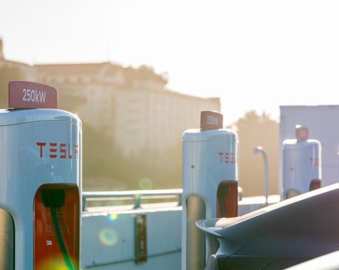 ev-fast-chargers-have-a-surprising-health-downside