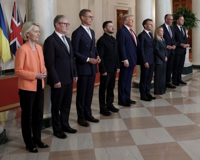 unity-at-the-white-house-sharpens-pressure-on-putin
