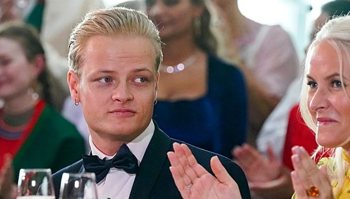 norwegian-prosecutors-indict-son-of-crown-princess-mette-marit-on-32-counts-including-rape