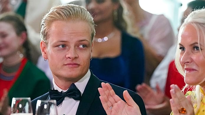 norwegian-prosecutors-indict-son-of-crown-princess-mette-marit-on-32-counts-including-rape