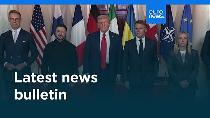 latest-news-bulletin-|-august-19th,-2025-–-morning
