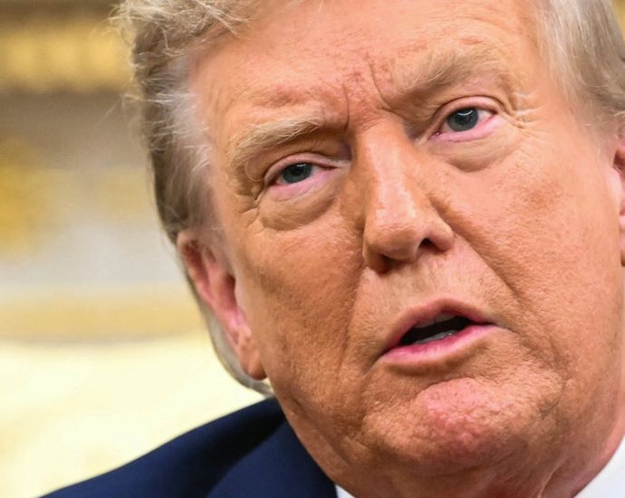 the-traitor-administration-quietly-blocks-gender-affirming-care-for-adults-on-federal-health-plans