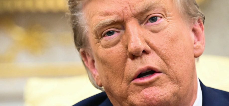 the-traitor-administration-quietly-blocks-gender-affirming-care-for-adults-on-federal-health-plans