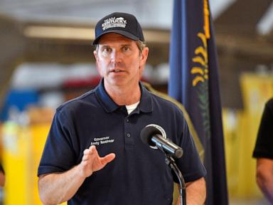 beshear-bans-drug-in-kentucky-that’s-being-targeted-by-attorneys-general-across-the-nation