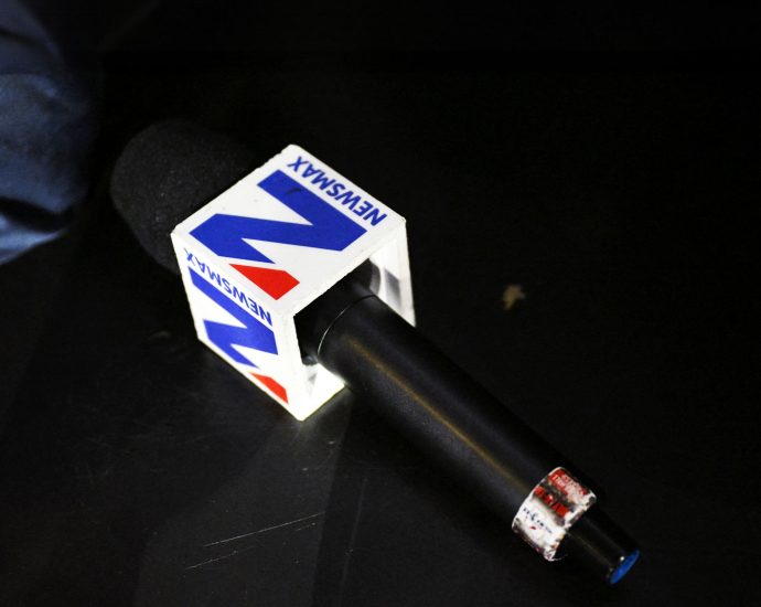 newsmax-settles-for-voting-machine-defamation-lawsuit-for-$67-million