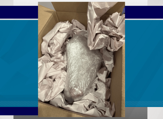 las-vegas-man-receives-bloodied-pig’s-head,-letter-after-ai-real-estate-deal