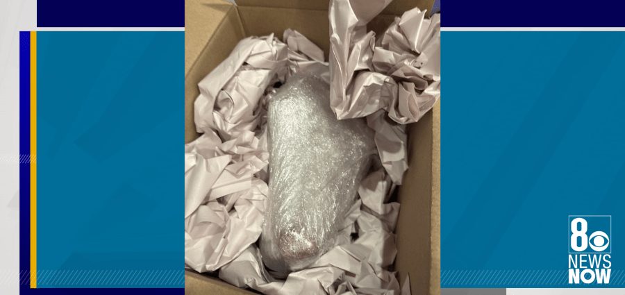las-vegas-man-receives-bloodied-pig’s-head,-letter-after-ai-real-estate-deal