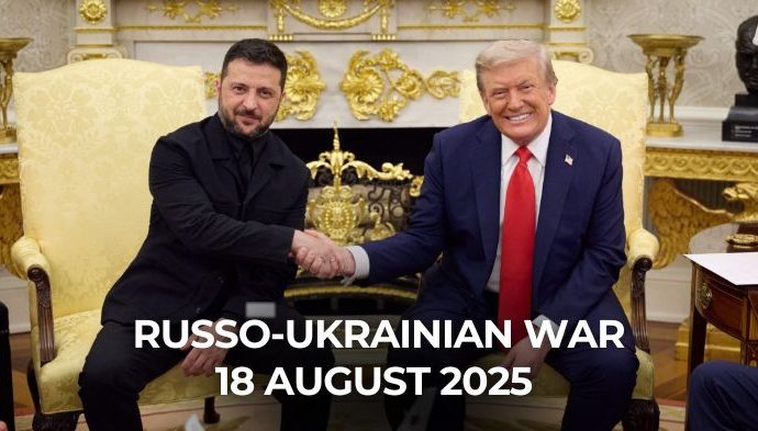 russo-ukrainian-war,-day-1272:-zelenskyy-demands-“everything”-for-security-of-ukraine-in-washington
