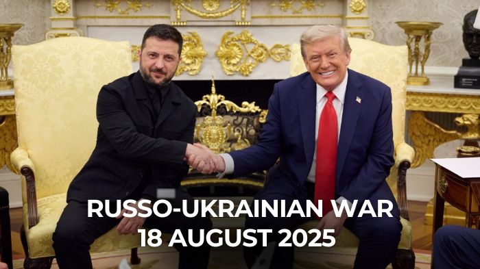 russo-ukrainian-war,-day-1272:-zelenskyy-demands-“everything”-for-security-of-ukraine-in-washington