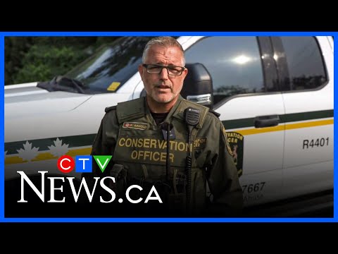 northern-ont.-man-convicted-of-failing-to-vacate-crown-land