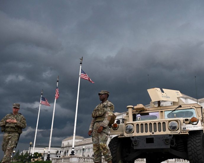 the-traitor’s-dc.-crackdown-is-the-logical-endpoint-of-the-post-9/11-era