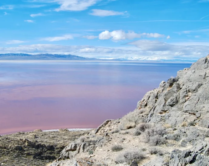scientists-reveal-how-just-two-human-decisions-rewired-the-great-salt-lake-forever