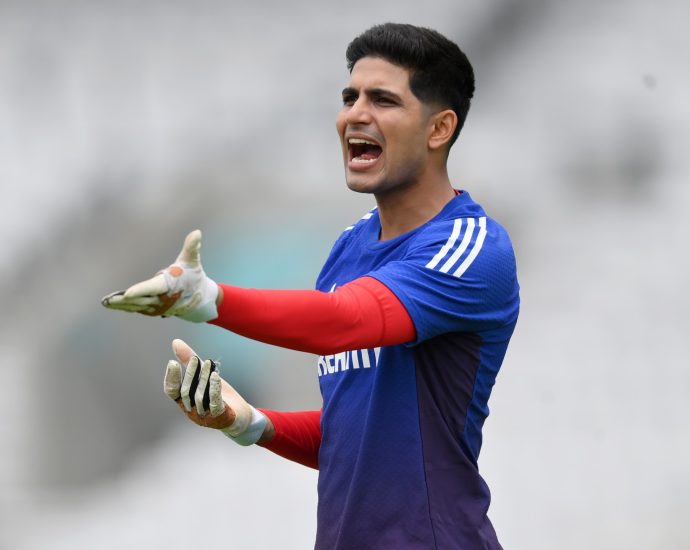 asia-cup-2025:-india-select-gill,-bumrah-for-t20-squad;-jaiswal-out