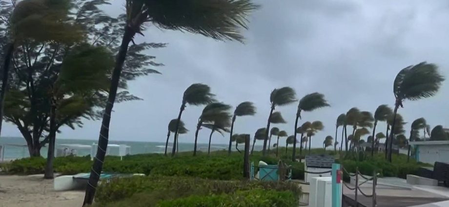 hurricane-erin-fuels-east-coast-evacuations:-where-is-it-headed?