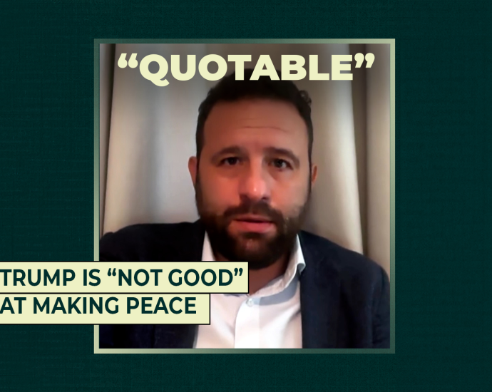 the-traitor-is-“totally-failing”-at-peace-deal-for-ukraine