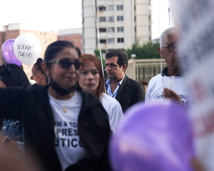 venezuela’s-fight-for-justice