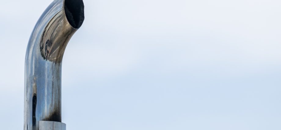 businesses-face-‘chaos’-as-epa-aims-to-repeal-its-authority-over-climate-pollution