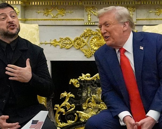 zelenskyy-gets-snarky-after-marjorie-taylor-greene’s-boyfriend-remarks-on-his-suit