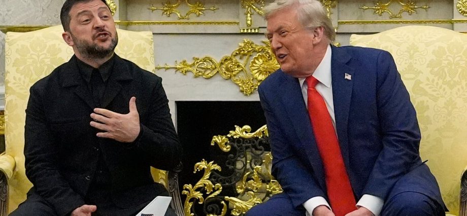 zelenskyy-gets-snarky-after-marjorie-taylor-greene’s-boyfriend-remarks-on-his-suit
