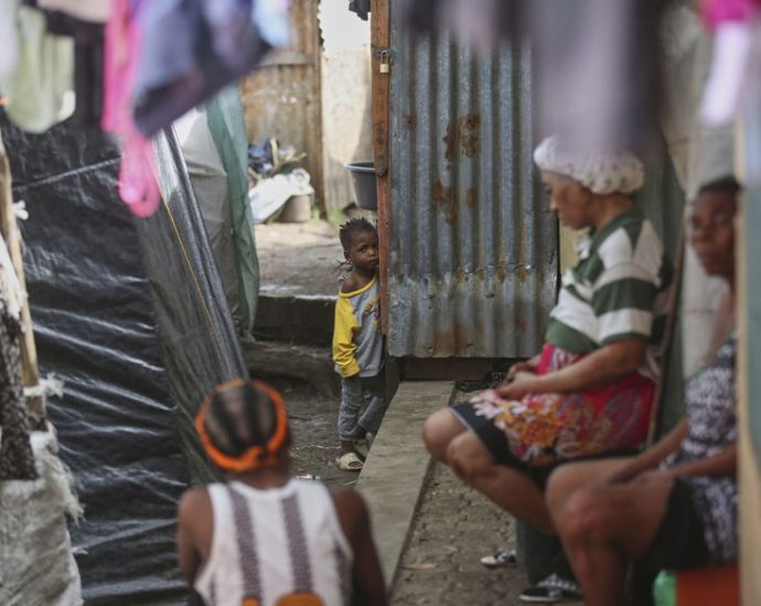 inside-haiti’s-displacement-camps