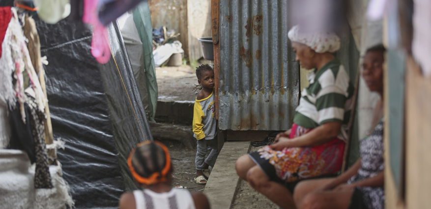 inside-haiti’s-displacement-camps