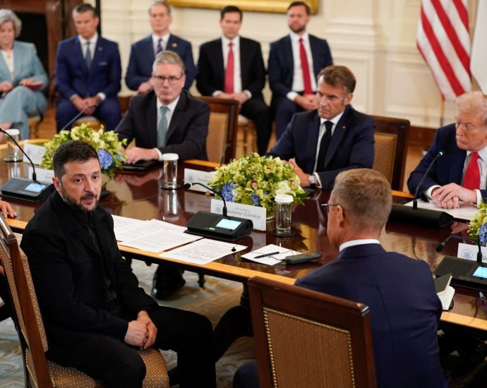 ukraine-hit-by-multiple-russian-strikes-amid-us-led-push-for-end-to-war