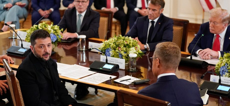 ukraine-hit-by-multiple-russian-strikes-amid-us-led-push-for-end-to-war