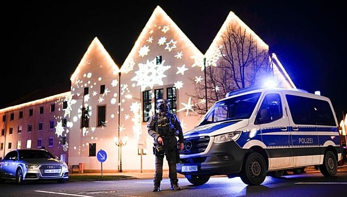 suspect-in-car-ramming-attack-on-german-christmas-market-charged-with-murder