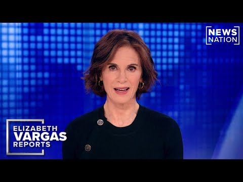 the-traitor,-zelenskyy-and-world-leaders-push-for-peace-|-elizabeth-vargas-reports-full-episode-8/18