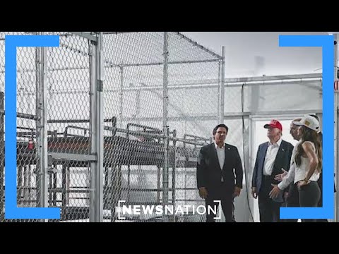 immigration-attorney-explains-legal-concerns-for-‘alligator-alcatraz’-detainees-|-newsnation-live